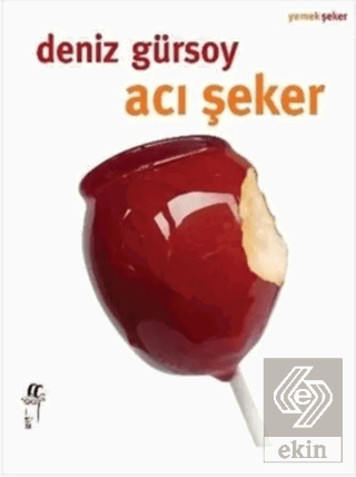 Acı Şeker