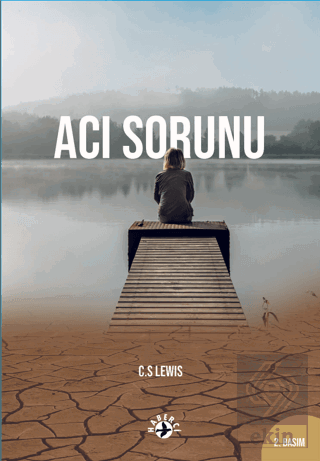 Acı Sorunu