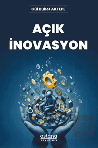 Açık İnovasyon