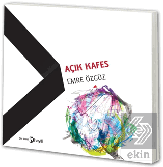 Açık Kafes