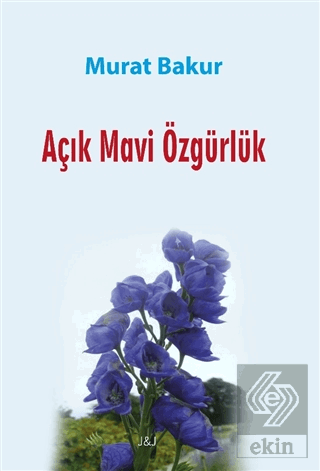 Açık Mavi Özgürlük