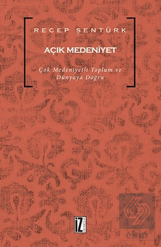 Açık Medeniyet