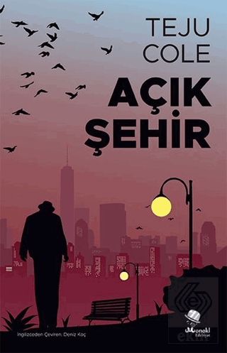 Açık Şehir