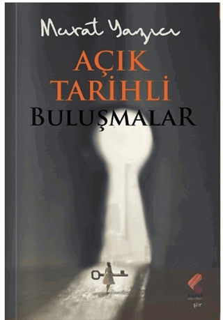 Açık Tarihli Buluşmalar