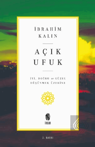 Açık Ufuk