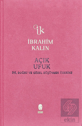 Açık Ufuk