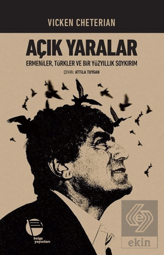 Açık Yaralar