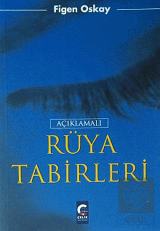 Açıklamalı Rüya Tabirleri