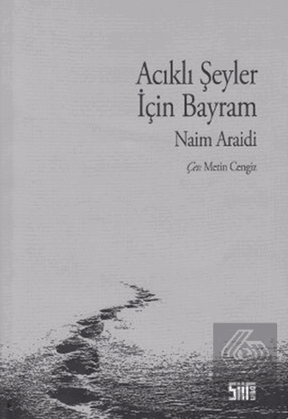 Acıklı Şeyler İçin Bayram