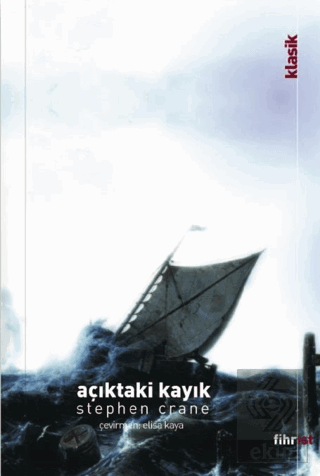 Açıktaki Kayık