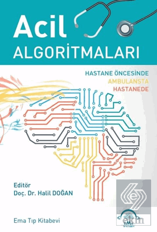 Acil Algoritmaları