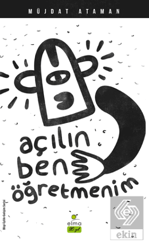 Açılın Ben Öğretmenim