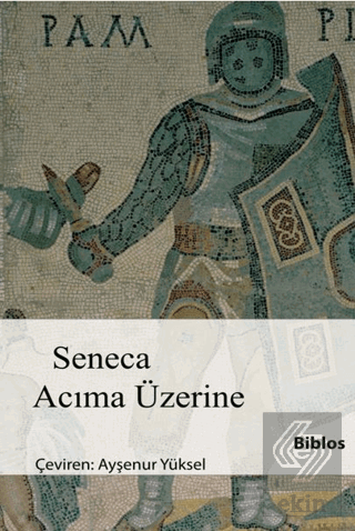 Acıma Üzerine