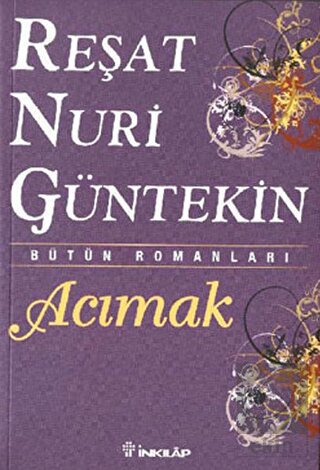 Acımak