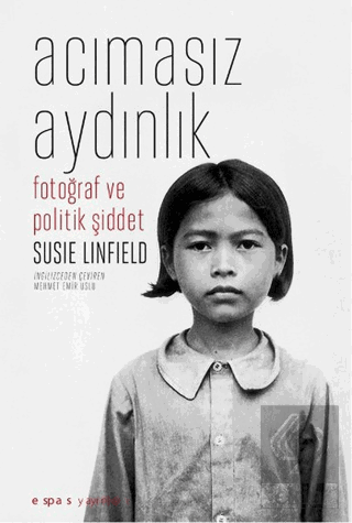 Acımasız Aydınlık