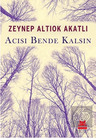 Acısı Bende Kalsın