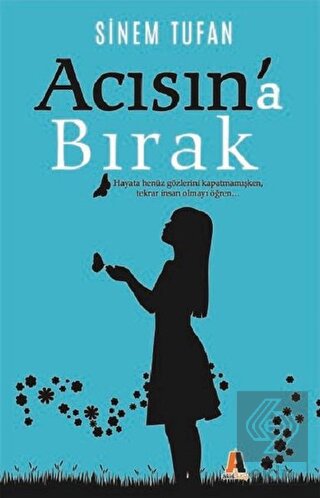 Acısın\'a Bırak