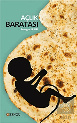 Açlık Baratası