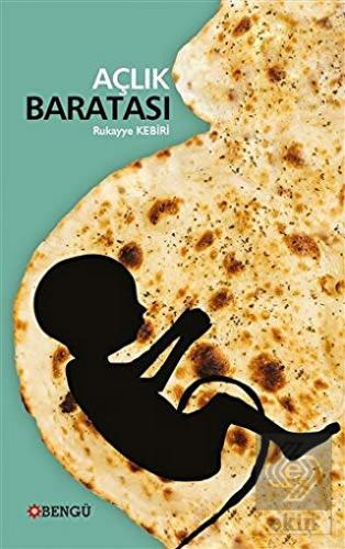 Açlık Baratası