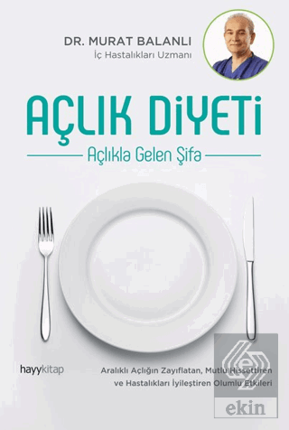 Açlık Diyeti