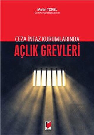 Açlık Grevleri