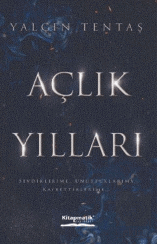 Açlık Yılları