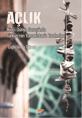 Açlık