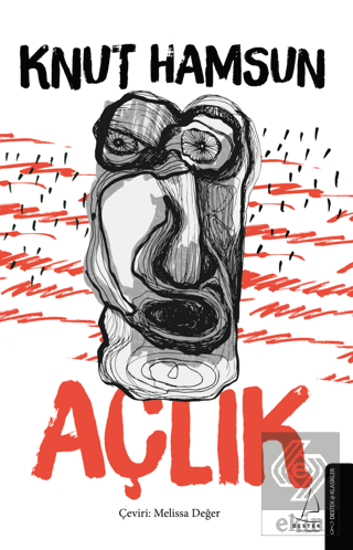 Açlık