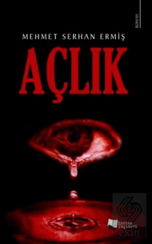 Açlık