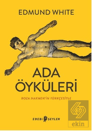 Ada Öyküleri