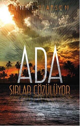 Ada: Sırlar Çözülüyor