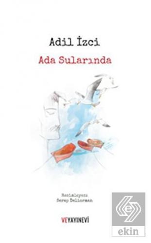 Ada Sularında