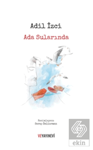 Ada Sularında