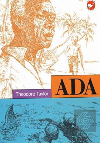 Ada