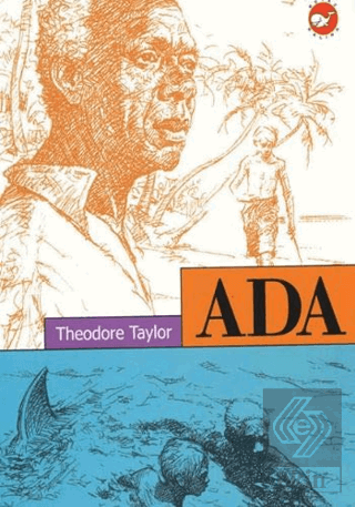 Ada