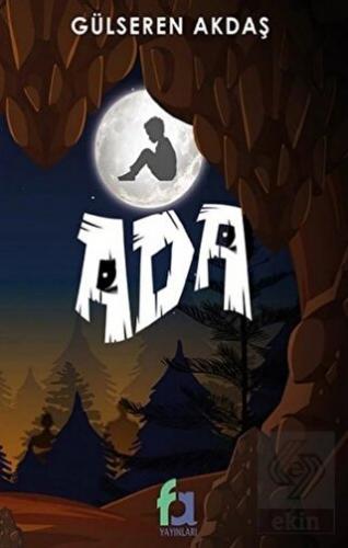 Ada