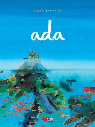 Ada