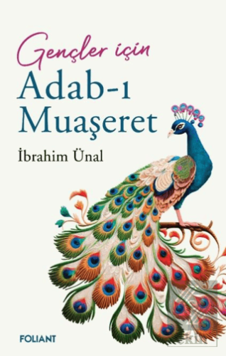 Adab-ı Muaşeret