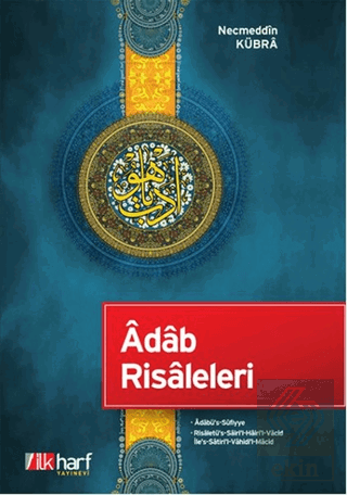 Adab Risaleleri