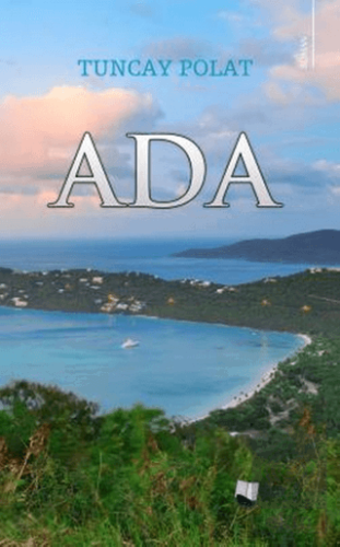 Ada