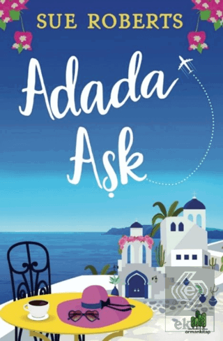 Adada Aşk