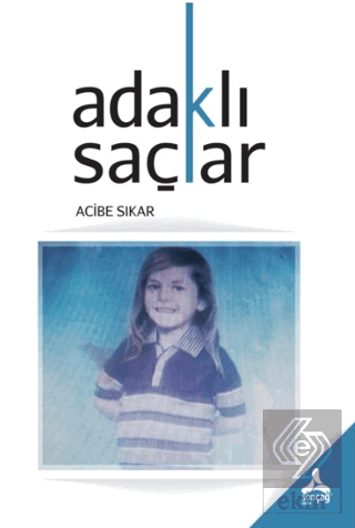 Adaklı Saçlar