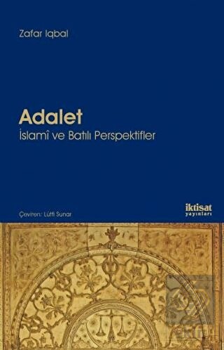 Adalet: İslami ve Batılı Perspektifler