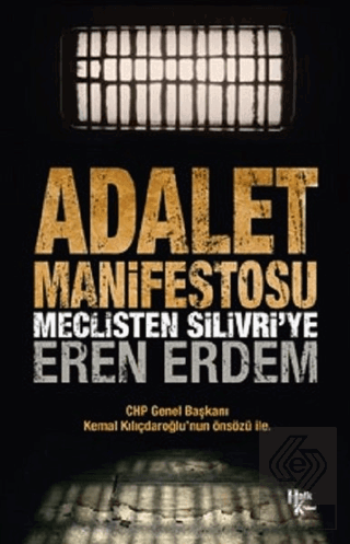 Adalet Manifestosu