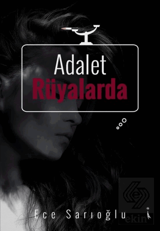 Adalet Rüyalarda