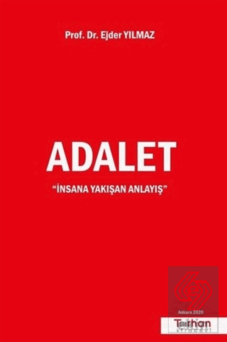 Adalet