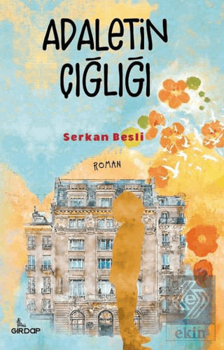 Adaletin Çığlığı