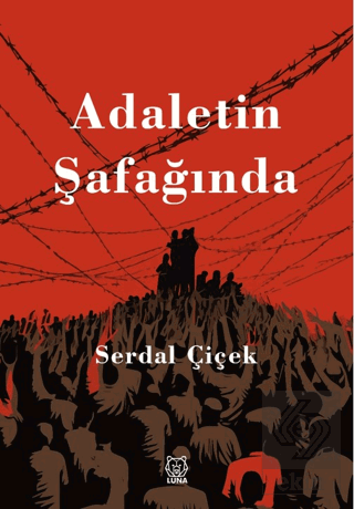 Adaletin Şafağında