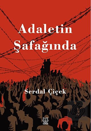 Adaletin Şafağında