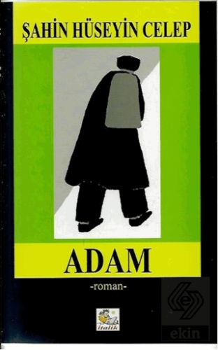 Adam